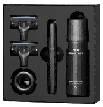 Набор для бритья Xiaomi Neowak Knight H303-5 CN