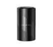Открывашка для бутылок Xiaomi CJ-KP05 EU