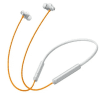 Беспроводные наушники Xiaomi Realme Buds Wireless 5 ANC White EU