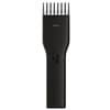 Машинка для стрижки Xiaomi Enchen Boost USB Electric Hair Clipper Black RU