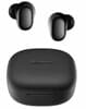 Беспроводные наушники Xiaomi Redmi Buds 6 Play M2420E1 Black GL