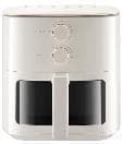Аэрогриль Xiaomi Mi Smart Air Fryer 5L MAF11 Beige CN