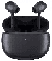 Беспроводные наушники Xiaomi Buds 3 (M2111E1)