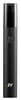 Триммер Xiaomi Enchen Electric Nose Hair Trimmer N3 Black CN