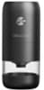 Кофемолка электрическая Xiaomi Circle Joy Electric Coffee Grinder CJ-DMDJ05 Black CN