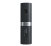 Мельница электрическая Xiaomi Circle Joy Electric Grinder CJ-EG06 (черная), шт