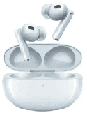 Беспроводные наушники Xiaomi RealMe Buds Air 6 Pro RMA2401 Blue CN