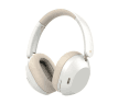 Bluetooth гарнитура Realme Techlife Studio H1 ANC White (белая), шт