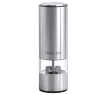 Мельница для специй электрическая Xiaomi Circle Joy Grinder Stainless Steel Version CJ-EG01 Silver CN