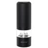 Мельница для специй электрическая Xiaomi Circle Joy Grinder Plastic Version CJ-EG02 Black EU
