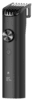 Машинка для стрижки Xiaomi Grooming Kit Pro XMGHT2KITLF Black EU