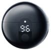 Электробритва Xiaomi Beheart G200 Black CN