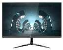 Игровой монитор CHIGO Display 24" IPS 1920*1080 (200Hz) F24-F200B1 EU (европейской вилкой)