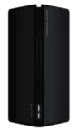 Wi-Fi роутер Xiaomi Router AX3000 (RA80)