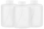 Сменные блоки для Xiaomi Mijia Automatic Foam Soap Dispenser Hand Wash PMYJXSY01XW 3 шт White CN
