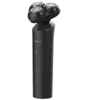 Электробритва Xiaomi ShowSee Electric Shaver F1 (черная), шт