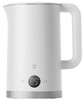 Чайник электрический Xiaomi Mijia Constant Temperature Electric Kettle 3 MJHWSH04YM (белый), шт