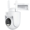 IP камера уличная Xiaomi Mijia WiFi Smart Outdoor Camera CW500 MJSXJ07HL CN