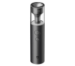 Фонарь Xiaomi Mijia Multi Functional Flashlight MJSDT002QW (черный), шт