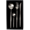 Набор столовых приборов Xiaomi Maison Maxx Stainless Steel Cutlery Set CYZ-001Y Silver CN
