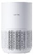 Очиститель воздуха Xiaomi Smart Air Purifier 4 Compact(AC-M18-SC)(BHR5860EU)