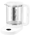 Электрочайник Xiaomi Mi Home Electric Kettle MYSHOE1ACM (1.5L)