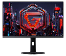 Монитор Xiaomi Redmi Display G27Q 27'' 2K 240Hz P27QDA-RG CN