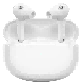 Наушники Xiaomi Mi True Wireless Earphone 3 Pro (M2103E1)