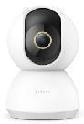 IP-камера Xiaomi Mi Smart Camera C300 (XMC01)(BHR6540GL)