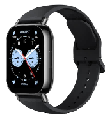 Смарт-часы Xiaomi Redmi Watch 5 Lite (M2352W1) EU (количество в коробке : 30 шт)