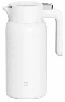 Термос Xiaomi Mijia Thermos Pot 1.8л MJBWH01PL