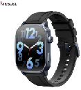 Умные часы Kieslect Smart Calling Watch Ks3 YFT2115EU Black EU