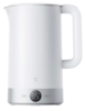Электрочайник Xiaomi Mijia LED Electric Kettle 3 Pro MJJYSH03YM CN