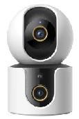 IP-камера Xiaomi Outdoor Camera C500 Dual(BHR8755EU)