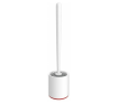 Ёршик для унитаза Xiaomi YIJIE Vertical Storage Toilet Brush YB-05 (белый), шт