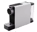 КофемашинаXiaomi Scishare Capsule Coffee MachineMini(S1201) EU (европейской вилкой)
