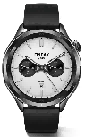 Смарт-часы Xiaomi Watch S4(BHR9195GL)