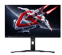 Монитор Redmi Display G Pro 27" 2K 180Hz (P27QBA-RGP) NEW!!!
