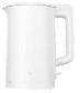 Электрочайник Xiaomi Mijia Electric Kettle N1 1.5L MJDSH05YM CN
