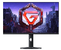 Монитор Xiaomi Redmi Gaming G27U 27" 4k 160Hz P27UDA-RG CN