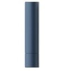 Электробритва Xiaomi Enchen BlackStone Electric Shaver Black EU