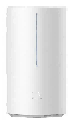 Увлажнитель Xiaomi Mi Smart Sterilization Humidifier S (MJJSQ03DY) 4.5L (количество в коробке : 6 шт)