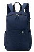 Рюкзак Tanjiezhe Explorer Small Backpack (YG034-1) 10л