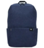 Рюкзак Xiaomi Colorful Mini backpack 10L ZJB4135CN Dark Blue CN