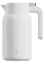 Термокувшин Mijia Thermos Pot 1.5L MJBWH03PL White CN