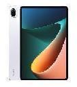 Планшет Xiaomi Pad 5 Pro (6 ГБ/128 ГБ) Wi-Fi OTA (прошивка Pad 5 Pro с китайской версии на глобальную) (6934177747588)