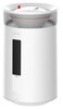 Увлажнитель воздуха Xiaomi Deerma DEM-F954W White EU
