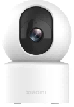 IP-камера Xiaomi Smart Camera C301 MBC23 (белая), шт