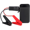 Пуско-зарядное устройство Xiaomi 70mai Jump Starter Midrive PS01 CN