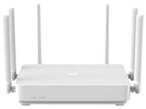 Wi-Fi роутер Xiaomi Router AX1500 RD04 CN